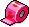 Red Duck Tape