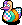 Purple Patch Duck