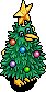 Tree Penguin