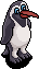 Kimimanu Penguin