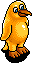 Habbo Duck Penguin