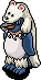 Polar Penguin