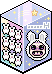 Habubu Box