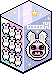 Habubu Box