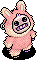 Fun Habubu