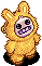 Glam Habubu