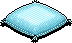 Ice Pillow