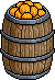 pirate_barrel2_test name