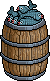 pirate_barrel3_test name
