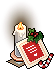 Secret Santa Voucher