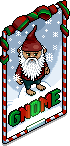 Gnome