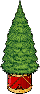 Epic Christmas Tree