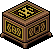 Victorian Music Box