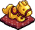 Golden Horse