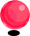 Fantasy Bubble