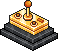 The Golden Controller