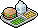 school_stuff_03_test name