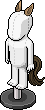Horse Accessories