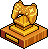 Gold Controller