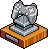 Silver Controller