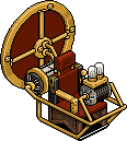 Time Machine