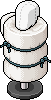 Pillow Fight Armour