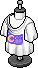 Cosmic Sleep Tee