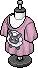 Sheep Counter Tee
