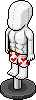 Heartbreaker Boxers