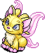 Faerie Acara