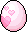 Valentine’s Neopets Egg