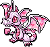Valentine Draik
