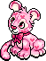 Valentine Kougra