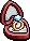 Ring of Intent