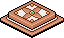 Elven Button