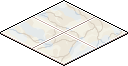 Elven Stone Floor