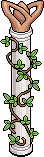 Elven Pillar