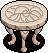 Elven Round Table