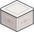Elven Block