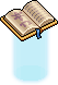 Sacred Elven Texts