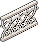 Elven Divider