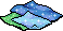 Elven Cloth