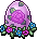 Flower Egg