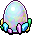 Gem Egg