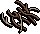 Forest Materials