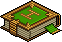 Book of Knowledge (Green)