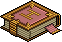 Book of Knowledge (Rose)