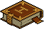 Book of Knowledge (Brown)
