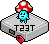 clothing_shroomietest name