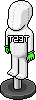 clothing_simpleglovetest name
